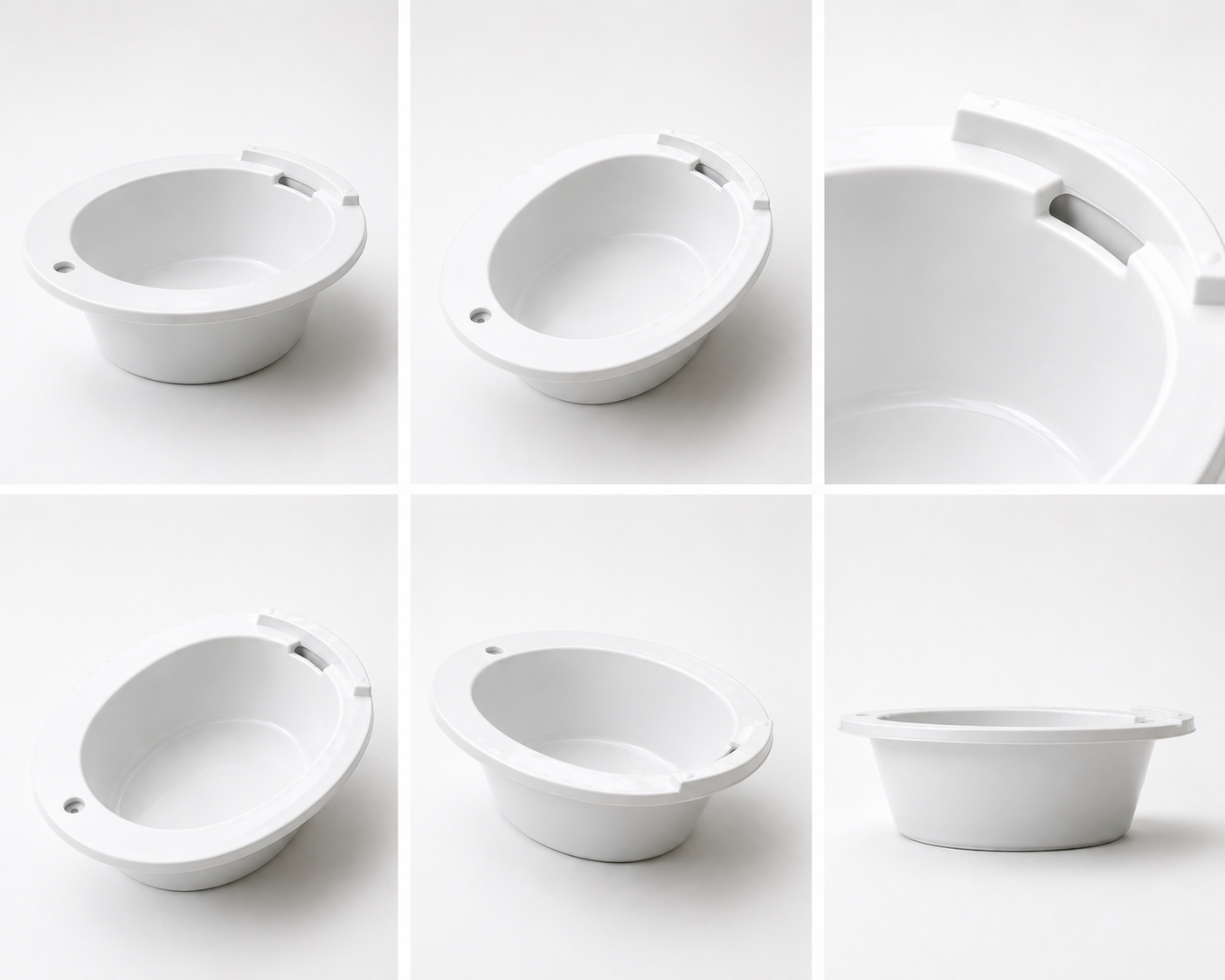 Afrodita Ritual Bowl™