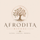 Afrodita – Home